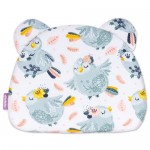 5 delni komplet Jukki Comfort Baby Bird 5 delni komplet Jukki Comfort Baby Bird
